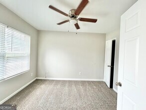 944 Old Mill Point in Monroe, GA - Building Photo - Building Photo
