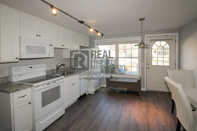 property at 93 Henry Law Ave