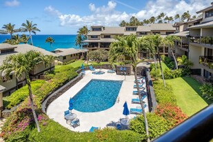 1661 Pe'e Rd in Koloa, HI - Building Photo