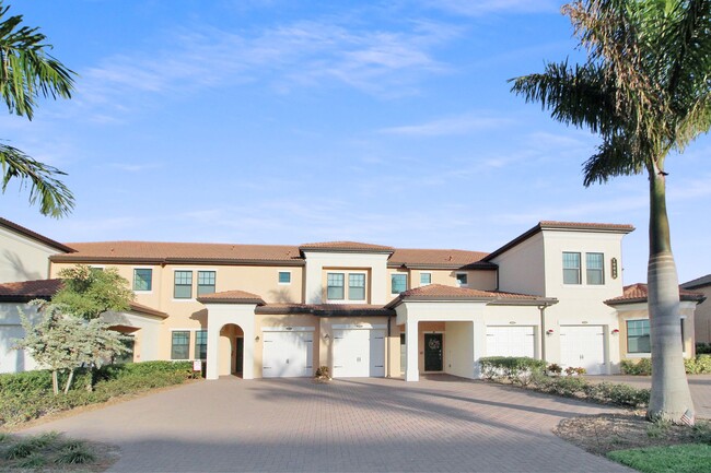 property at 10059 Crooked Crk Dr