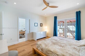 3223 Virginia St in Miami, FL - Building Photo - Building Photo