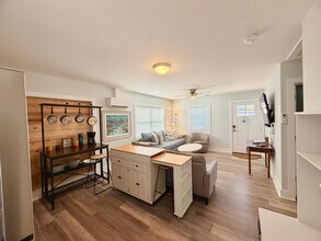 216 La Paloma Pl in Panama City Beach, FL - Building Photo - Building Photo