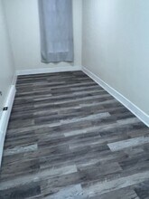 489 Rutland Rd in Brooklyn, NY - Building Photo - Building Photo