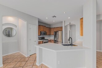 2058 E Flint St in Chandler, AZ - Building Photo - Building Photo