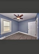 415 Weeden St, Unit 1 in Pawtucket, RI - Building Photo - Building Photo