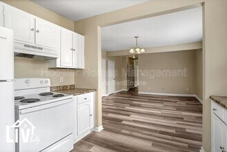 1317 Main St in Anderson, IN - Building Photo - Building Photo