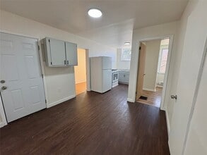 100 St Charles St in Johnson City, NY - Building Photo - Building Photo