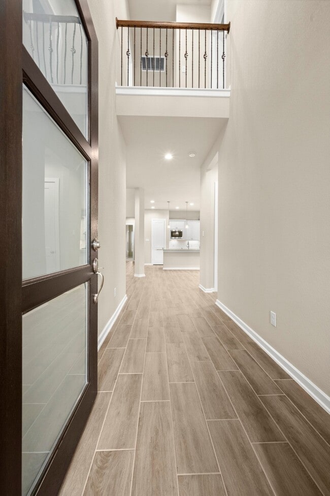 property at 29618 Mahogany View Ln