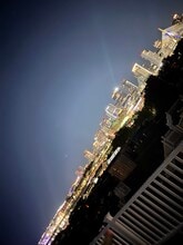 4 Monument Sq, Unit 6 in Boston, MA - Building Photo - Building Photo