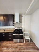 279 San Felipe St in Pomona, CA - Building Photo - Building Photo