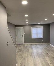 3047 N Carlisle St in Philadelphia, PA - Building Photo - Building Photo