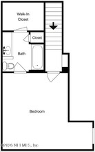 11764 Crusselle Dr in Jacksonville, FL - Building Photo - Building Photo