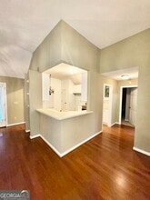 216 Spring Hill Ct in Macon, GA - Building Photo - Building Photo