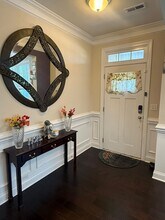 11215 Streamwood Ln NW in Concord, NC - Building Photo - Building Photo