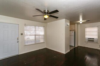 507 Adams Ave in Killeen, TX - Building Photo - Building Photo