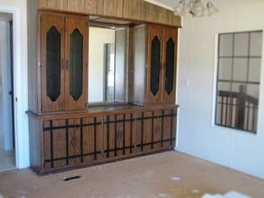 56 Ivy St in Comer, GA - Building Photo - Building Photo