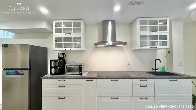 4762 Doug Wright Dr in Burlington, ON - Building Photo - Building Photo