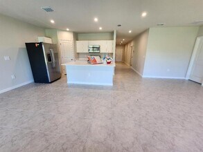 814 172nd Ct E in Bradenton, FL - Building Photo - Building Photo