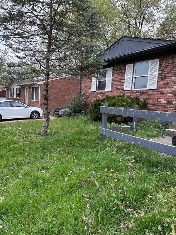 property at 5819 Medtree Pl