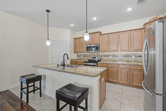 13818 Chalk Hill Pl in Riverview, FL - Building Photo - Building Photo
