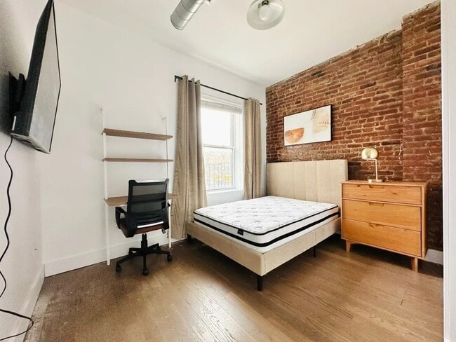 property at 22 Granite St