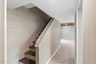 6901 N Lagoon Dr in Panama City Beach, FL - Building Photo - Building Photo