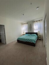 10437 NW 82nd St in Doral, FL - Building Photo - Building Photo