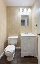 155 Westhills Loop in Gillette, WY - Building Photo - Building Photo