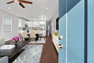 625 James Ave in Nashville, TN - Building Photo - Building Photo