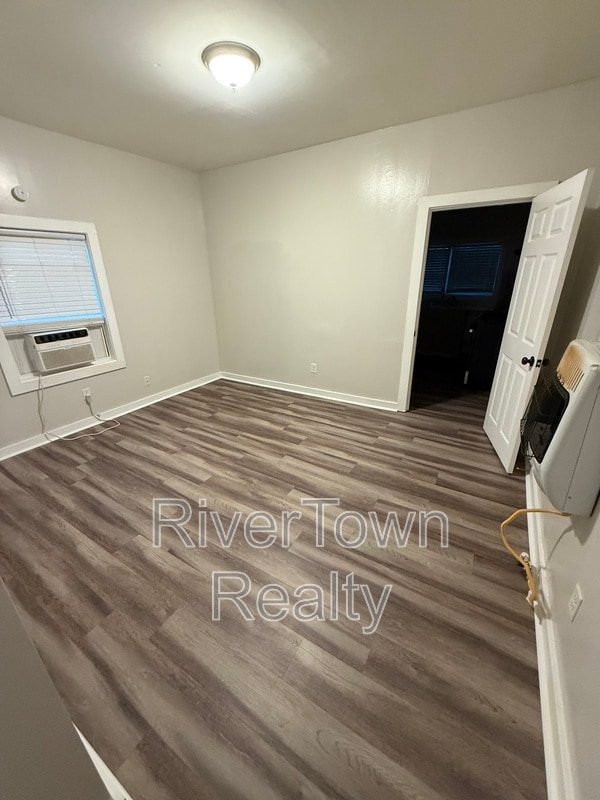 755 Baltimore St in Memphis, TN - Building Photo - Building Photo