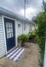 115 10th Ave in Spring Lake, NJ - Building Photo - Building Photo