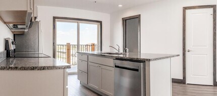 2949 Aspen Dr in Spearfish, SD - Building Photo - Building Photo