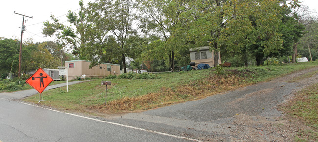 Bodies Park in North Augusta, SC - Building Photo - Building Photo