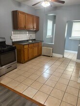54 N Morley St in Baltimore, MD - Building Photo - Building Photo