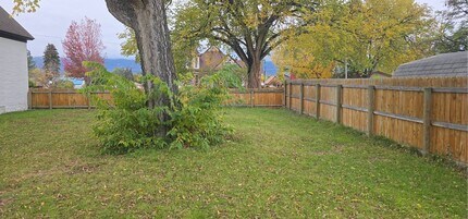 700 N 2nd St in Hamilton, MT - Building Photo - Building Photo