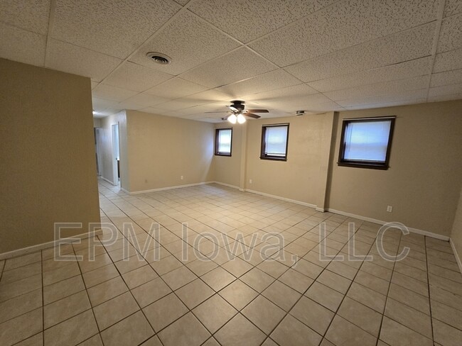 property at 1807 Downing Ave