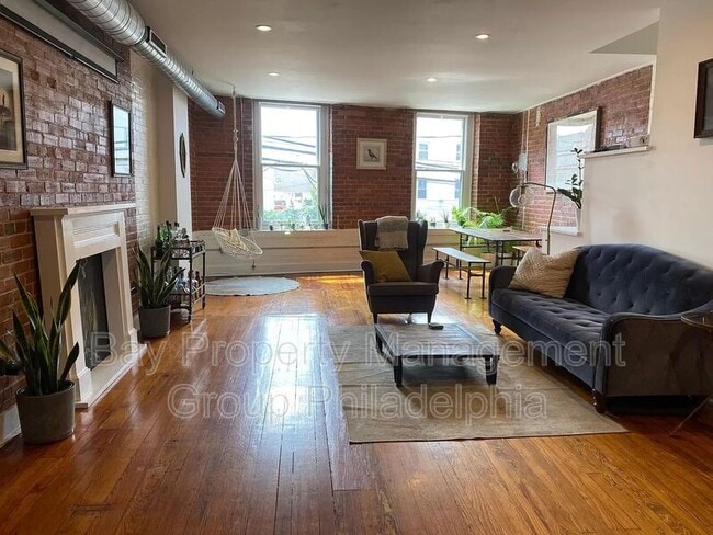 817 N 2nd St in Philadelphia, PA - Building Photo - Building Photo