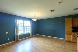 1822 Sharon Dr in Corinth, TX - Building Photo - Building Photo