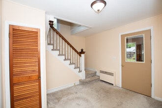 24 Harrington St in Meriden, CT - Building Photo - Building Photo