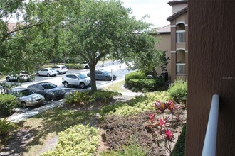 14036 Fairway Island Dr in Orlando, FL - Building Photo - Building Photo