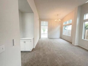 108 Austin Dr in Folsom, CA - Building Photo - Building Photo