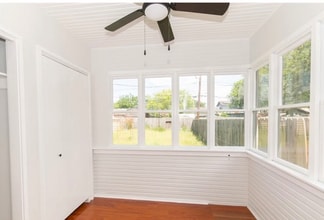 1214 Logan Ave in Corpus Christi, TX - Building Photo - Building Photo