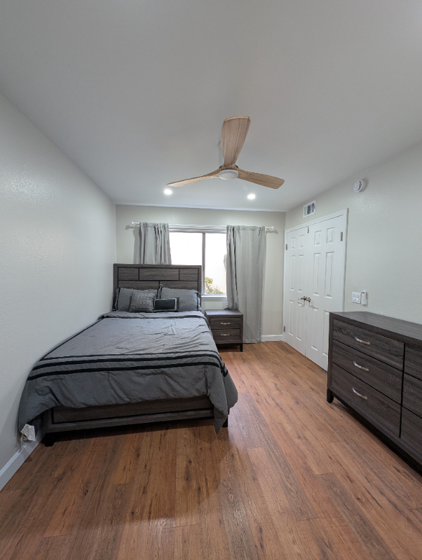 property at 17646 Rainsbury Ave