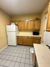 3854 Spring Garden St in Philadelphia, PA - Building Photo - Building Photo
