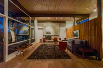 16703 Alginet Pl in Encino, CA - Building Photo - Building Photo