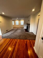 137 Wrenwood Ln in Terrace Park, OH - Building Photo - Building Photo