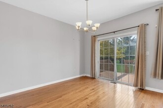 107 Gladstone Dr in Parsippany Troy Hills, NJ - Building Photo - Building Photo