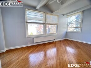 25 Newcastle Rd in Boston, MA - Building Photo - Building Photo