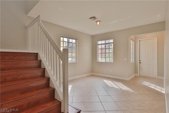 10170 Tin Maple Dr in Estero, FL - Building Photo - Building Photo