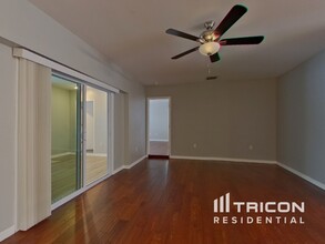 1512 Pineapple Ln in Clearwater, FL - Building Photo - Building Photo